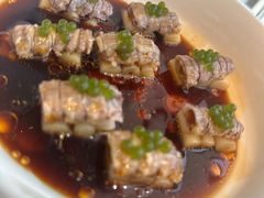 -人间采蜜(海信广场店)