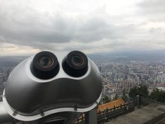-兰山公园