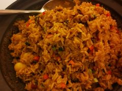 -楚禾宴·家宴(光谷大道店)