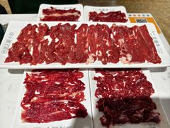 -二刀潮牛(爱融荟城店)