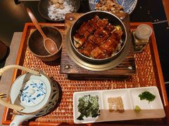 -伊藤ITO(侨福芳草地购物中心店)
