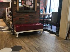 -老牌坊鲁菜名店(宽厚里店)