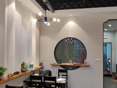 大堂-217丰惠源抓饭(江乾路店)
