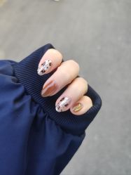 -Fanni美甲美睫皮肤管理