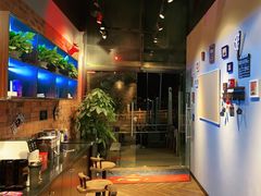 -NRG 健身私教CLUB(云山路店)