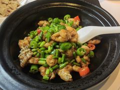 -苏浙汇(肇嘉浜路总店)