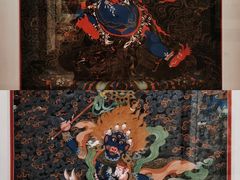 -江苏省美术馆(长江路新馆)