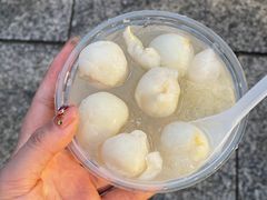 -运栋天马牛肉饼(林科大店)