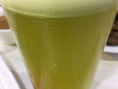 -纽顿熟食中心