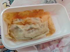 -北李妈妈菜·海肠捞饭(开发区万达店)