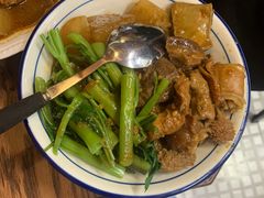 -CowCow其其·牛杂咖啡公司(六运店)