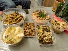 -闽公馆·客家私房菜·商务宴请·包厢(杏林橡树湾店)