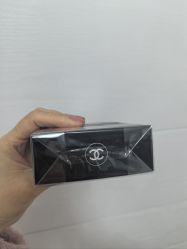 -Chanel