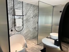 -成都凯宾斯基饭店