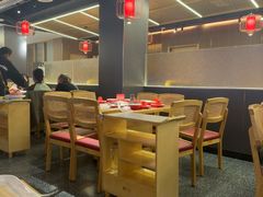 -蜀滋香鲜鱼美蛙火锅(339店)