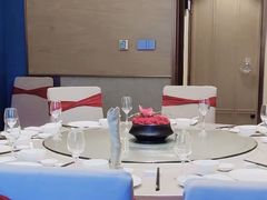 -国惠大酒楼(宝龙店)