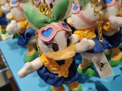 -迪士尼小镇