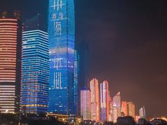 -青岛第三海水浴场