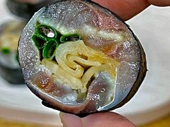 -嶺寿司