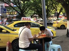 -山东水饺(南坪新街店)