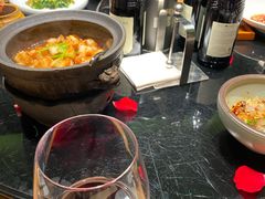 -辛香汇·现炒川菜(淮海路百盛店)