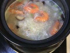 -海云庵农贸市场