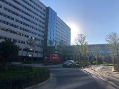 -首都医科大学附属北京天坛医院