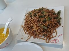 -嘉和一品粥(津华昌道店)