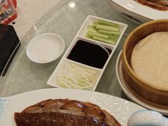 -老浒记民俗酒楼(王府井店)