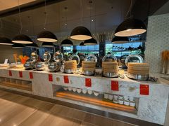 -北京园博大酒店