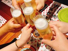 -TOMATITO(无限极荟店)