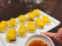 -紫泥369粗粮季(四牌楼店)
