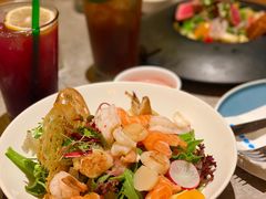 -新元素(三里屯太古里南区)