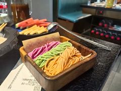 -阳坊涮肉(西直门凯德mall店)
