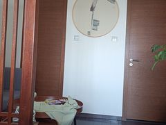 -仰生如卉推拿养生馆(酒仙桥店)