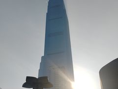 -黄兴南路步行商业街