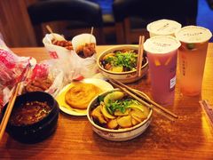 -牛王庙小吃(桥头街店)