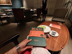 -徐记海鲜(大雁塔|金都店)