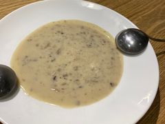 -棒约翰比萨·意面(剑河店)