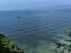 -大连金石滩国家旅游度假区