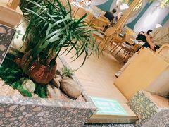 -相遇·鲜炒黄牛肉(丹阳吾悦广场店)