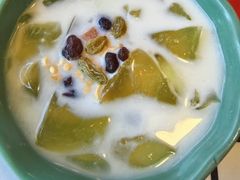 -土货重庆火锅(罗斯福广场店)