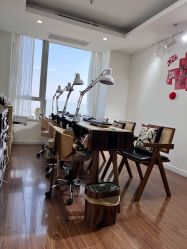 -四季·予你日式美甲美睫Nail