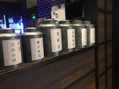 -阿嬷手作(南宁百盛印象城店)