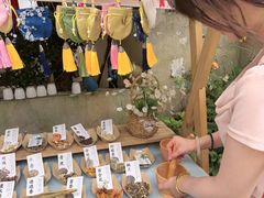 -山也·私厨(岳麓店)