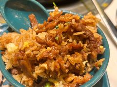 -润泽园椰子鸡(汇一城店)