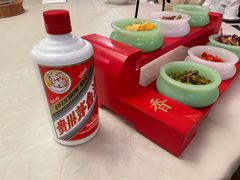 -潇湘·永州会馆(百子湾店)