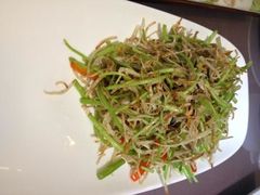 IMG_1590-金陵一哥龙虾(水木秦淮店)