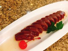 -東城故事·尋找姆媽的味道(玉兰路店)