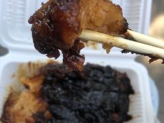 -马文章胖子甑糕(洒金桥店)